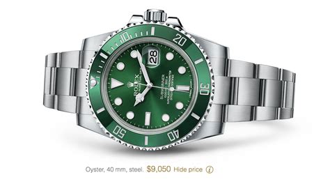 montre rolex site chinois|rolex website official.